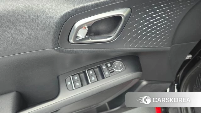 Kia Soul Booster id 4477240 из Кореи 20