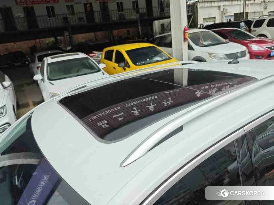 Volkswagen Exploring songs id 4513541 из Китая 11