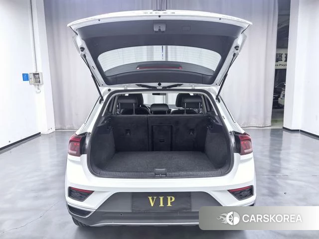 Volkswagen Exploring songs id 4259742 из Китая 18