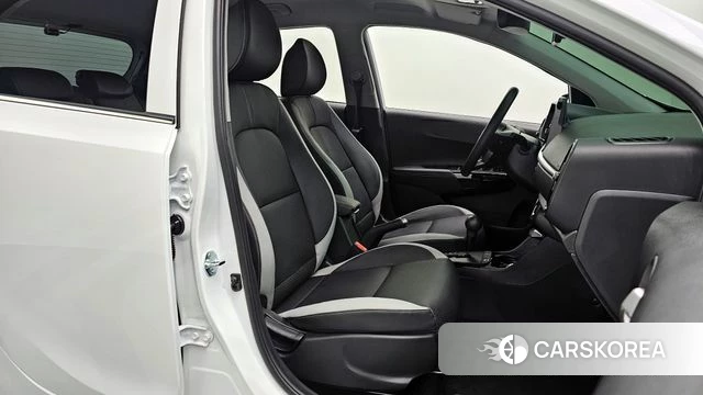 Kia The New Morning (JA) id 3791820 из Кореи 20