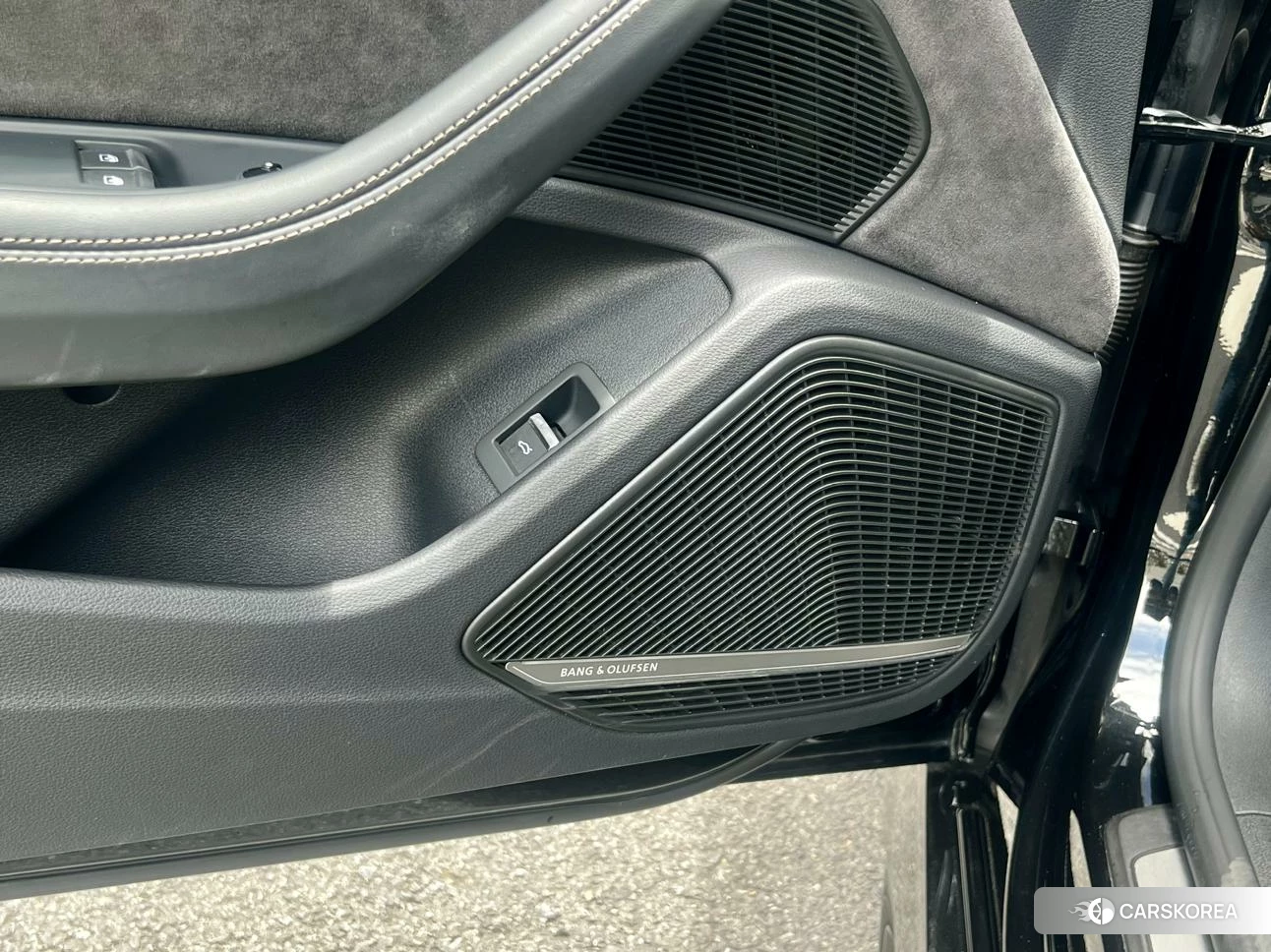 Audi RS 5 id 4405838 из Китая 18