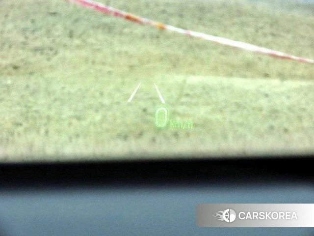 Hyundai Kona id 4304767 из Кореи 19