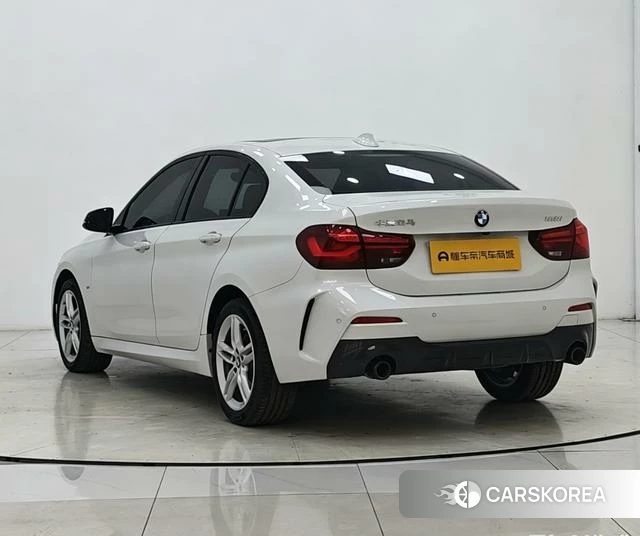 BMW 1 series id 4359518 из Китая 20