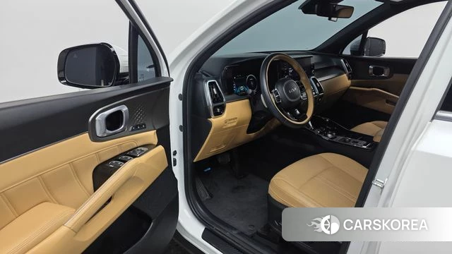 Kia Sorento 4th Generation id 4267255 из Кореи 20