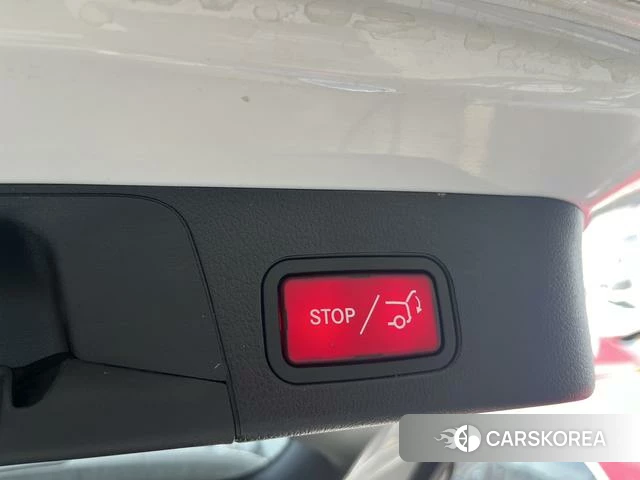 Mercedes-Benz GLB id 3983320 из Китая 13