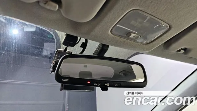 Kia All New Morning (JA) id 2604255 из Кореи 20