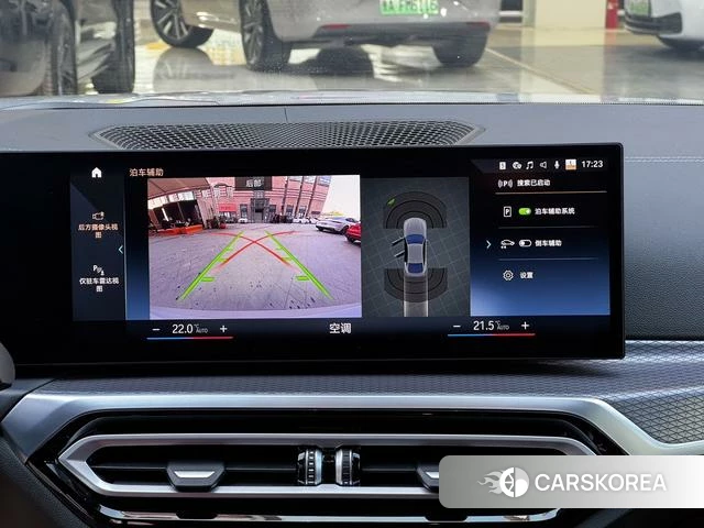 BMW 4 series id 4272064 из Китая 22