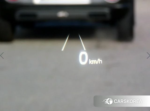 Kia K5 3rd generation id 4676011 из Кореи 20