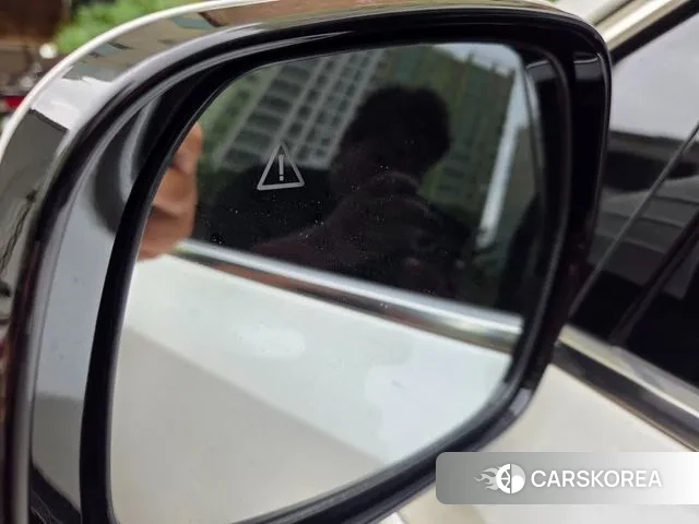 Kia Sorento 4th Generation id 3037731 из Кореи 20