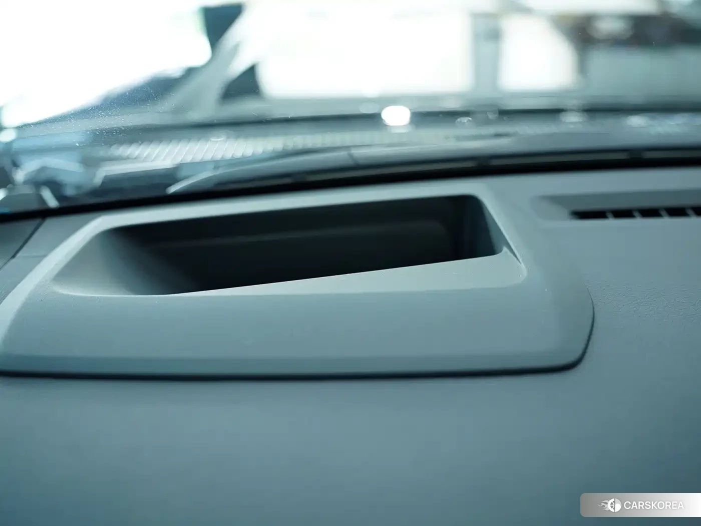 Lexus GX id 4679689 из Китая 22