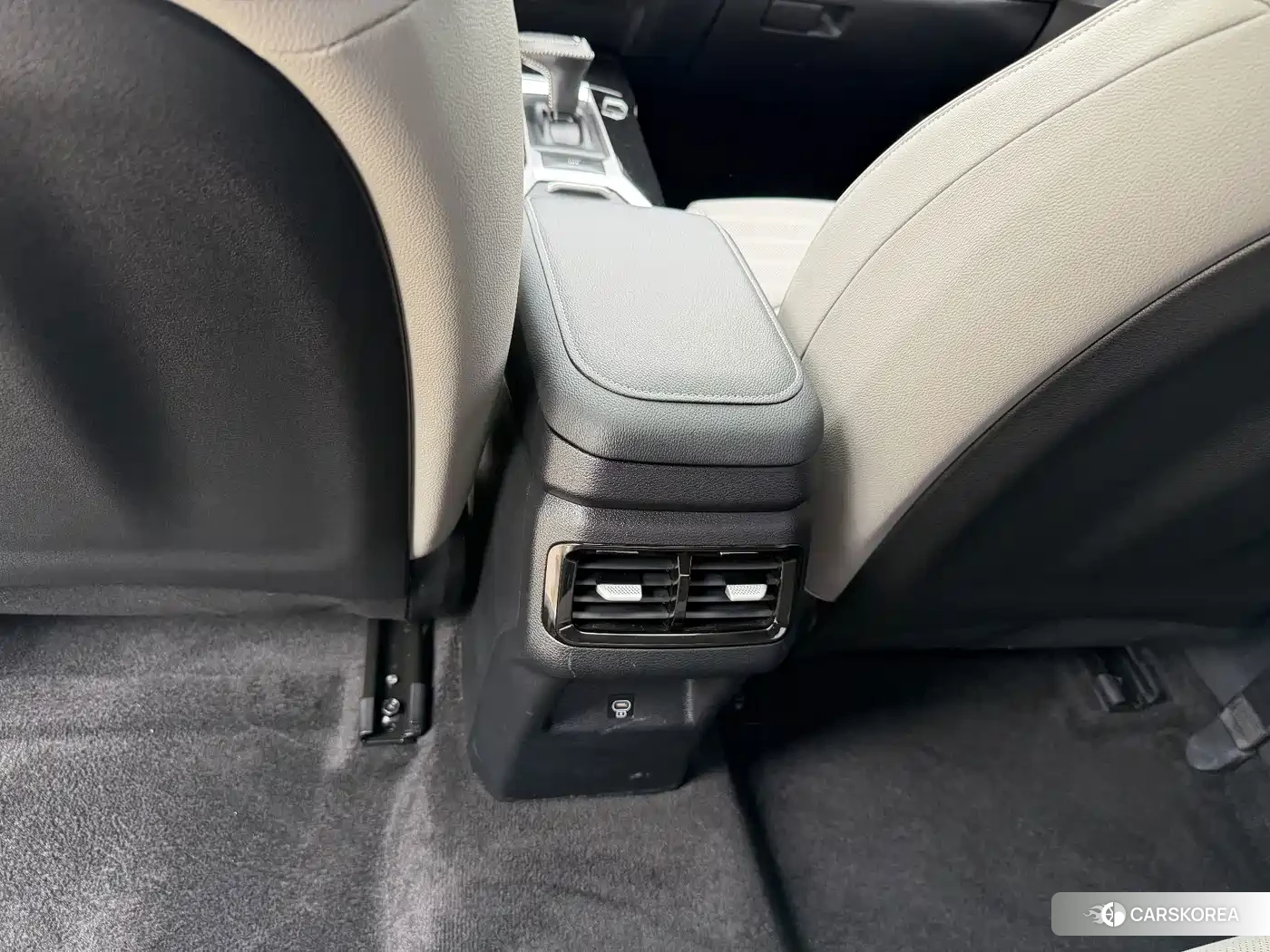 Kia K3 id 4600444 из Китая 19