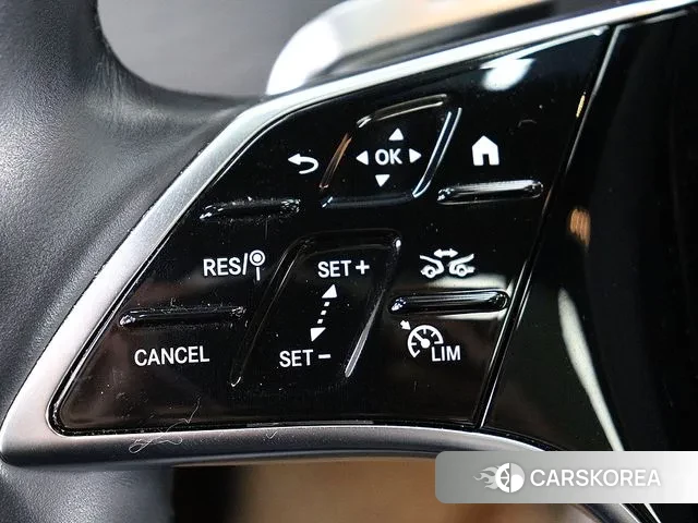 Mercedes-Benz E-Class W213 id 3675316 из Кореи 13