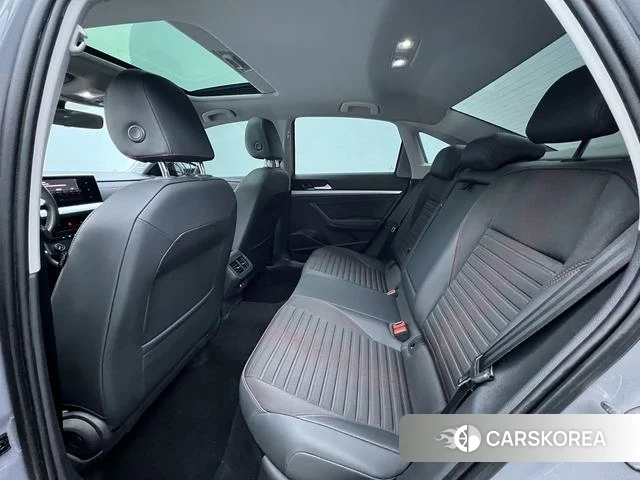 Volkswagen Lavida id 4297830 из Китая 28