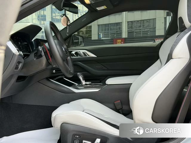 BMW M4 id 4277577 из Китая 17