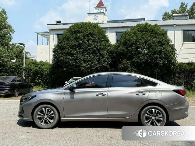 Chang'an Yidong id 4241806 из Китая 20