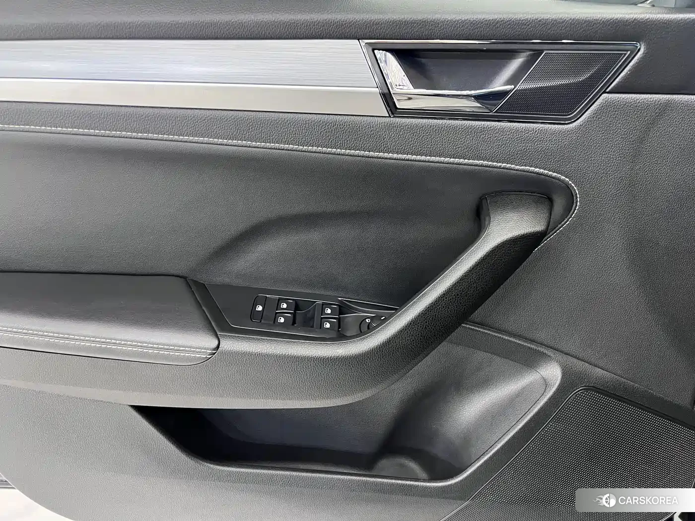 Skoda Superb id 4679545 из Китая 21