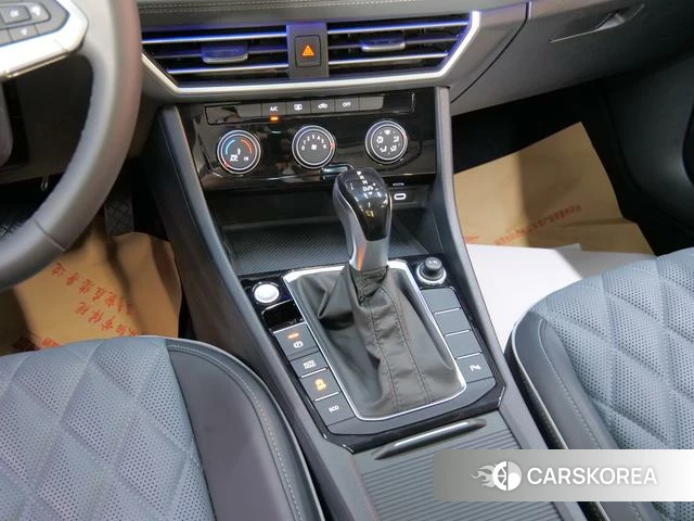Volkswagen Sagitar id 4221348 из Китая 19
