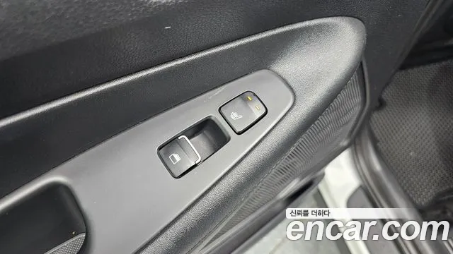 Hyundai Santa Fe TM id 2535175 из Кореи 20