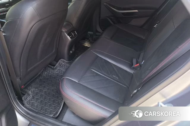 Hyundai Festa id 4300484 из Китая 17