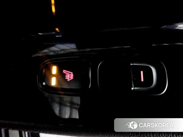 Kia The New Niro id 3861176 из Кореи 17