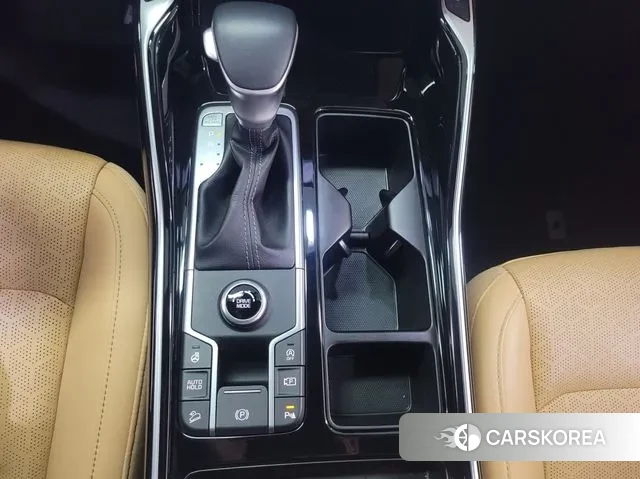 Kia Sorento 4th Generation id 3586949 из Кореи 20