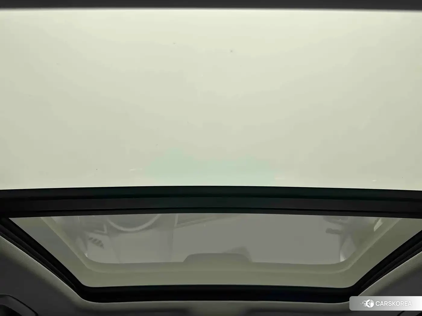 Audi Q3 id 4644589 из Китая 20