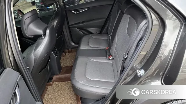 Kia Di Ol Nu Niro id 3720890 из Кореи 20