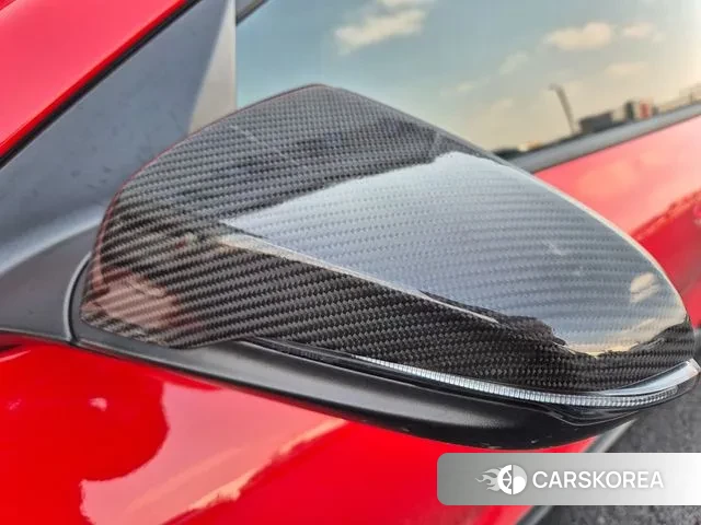 Hyundai Veloster (JS) id 3686391 из Кореи 16