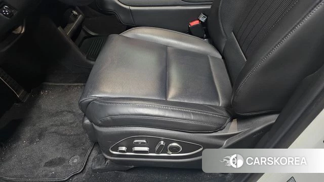 Hyundai Palisade (LX3) id 4381117 из Кореи 18