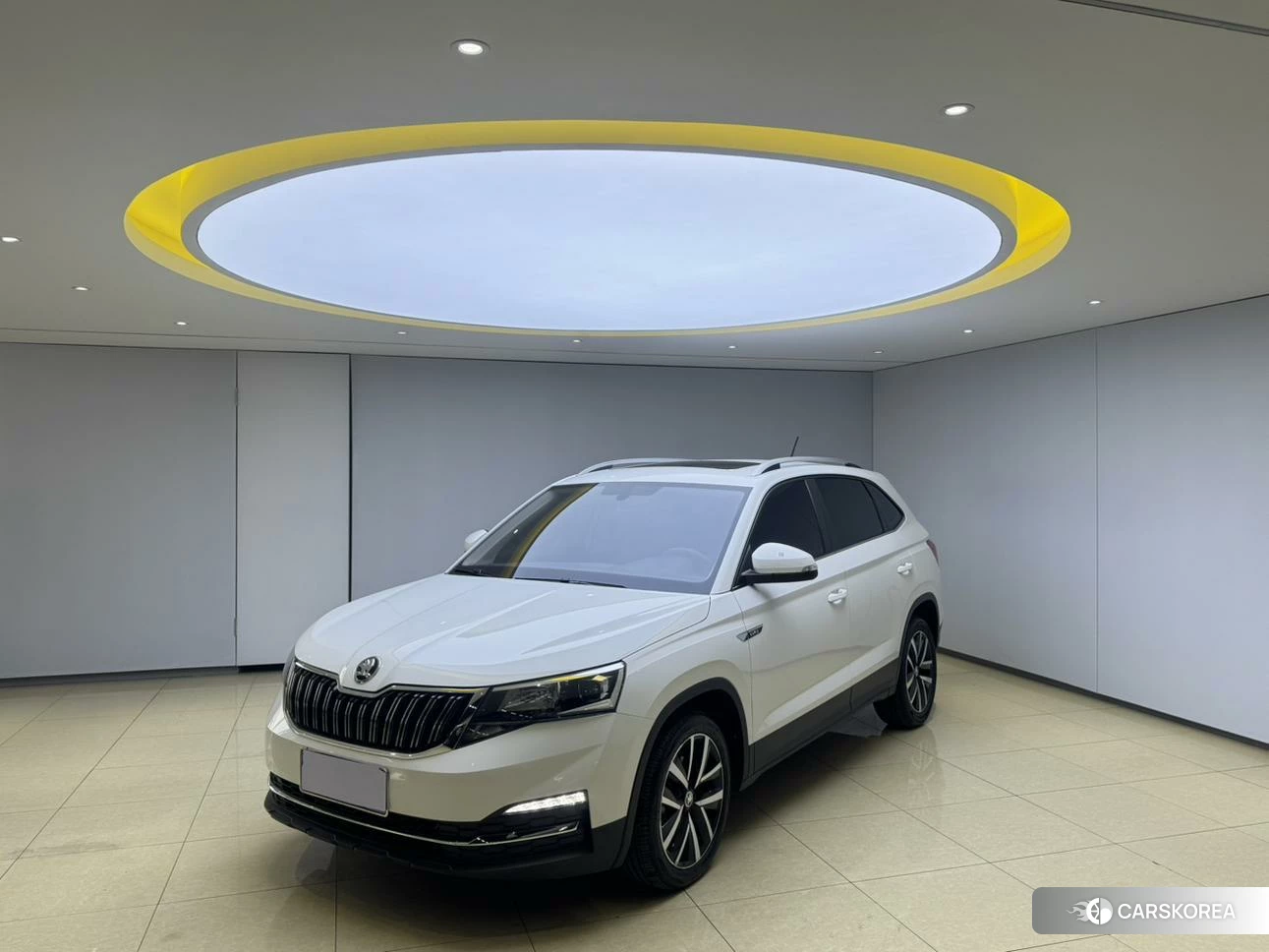 Skoda Komick id 4461272 из Китая 23