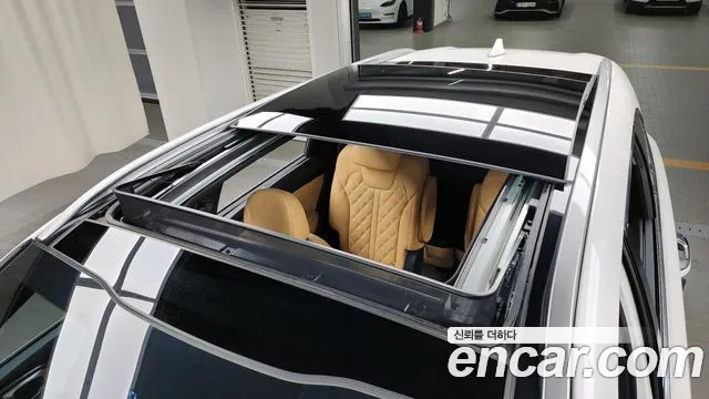 Kia Sorento 4th Generation id 2658962 из Кореи 20