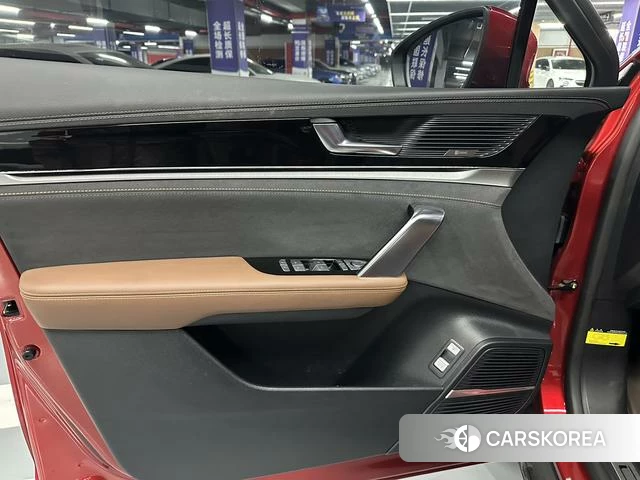 BYD Tang DM id 4241891 из Китая 20