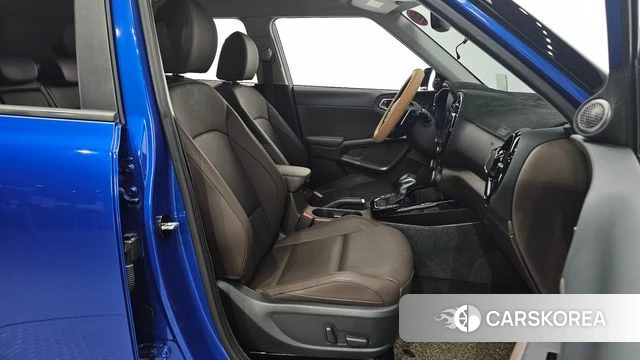 Kia Soul Booster id 3873187 из Кореи 20