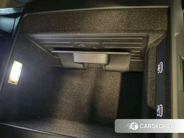Audi A8 id 4272048 из Китая 19
