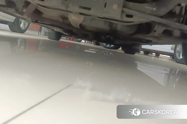 Chevrolet Cruze id 3913878 из Китая 17