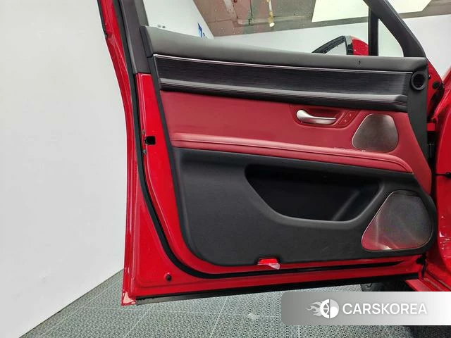 AITO Ask the world M5 id 4190387 из Китая 20