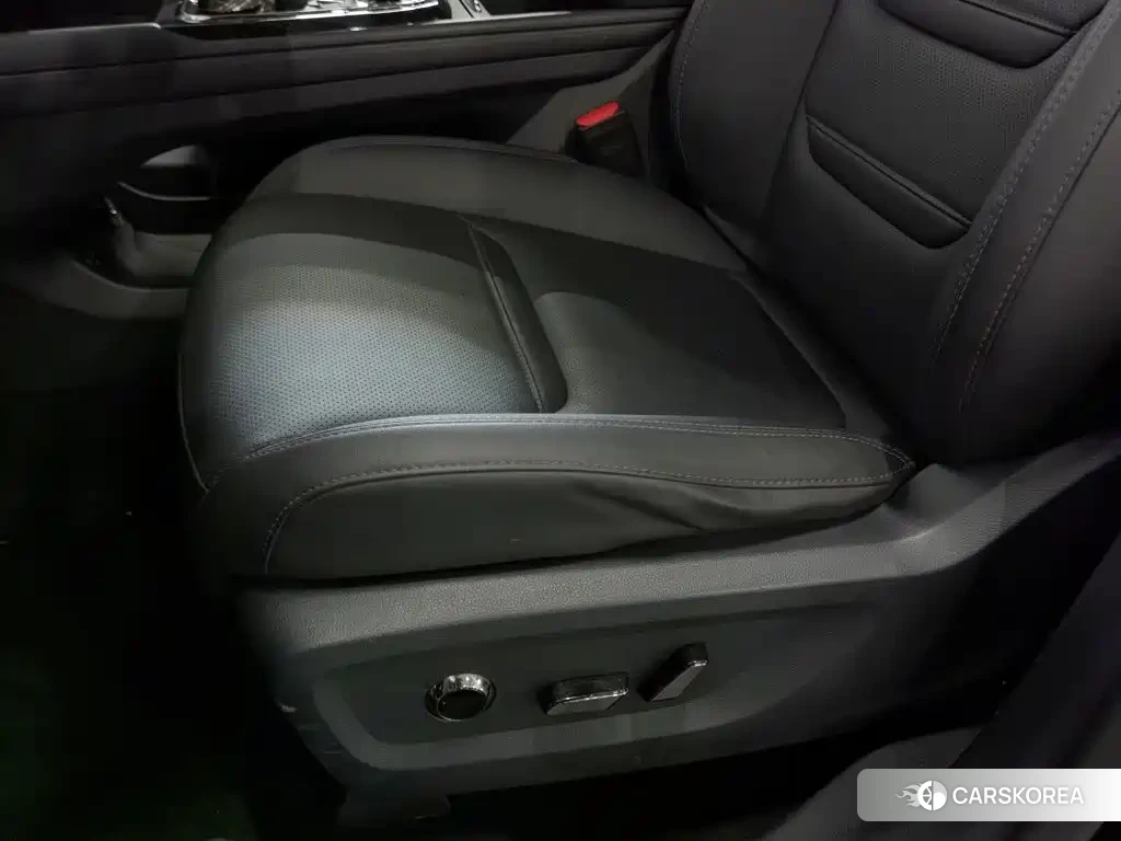 Ford Equator id 4617138 из Китая 24