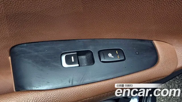 Kia The New Sorento id 2764073 из Кореи 20