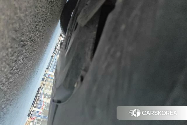 BYD Qin L DM id 4253546 из Китая 17