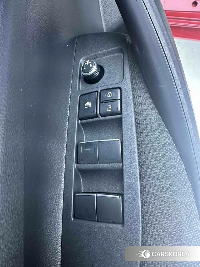 Toyota Lei Ling id 4263164 из Китая 24