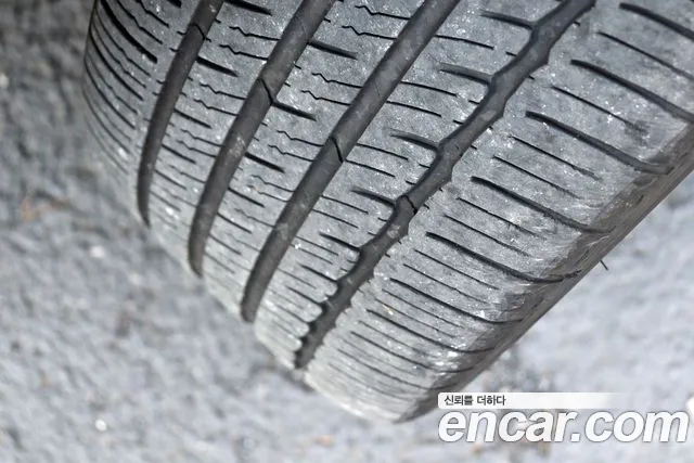 Hyundai Palisade id 2685343 из Кореи 20