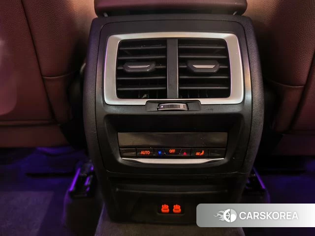 BMW X3 id 3983264 из Китая 23