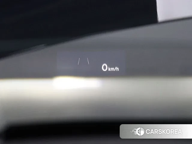 Volkswagen Tiguan Allspace id 3278707 из Кореи 20