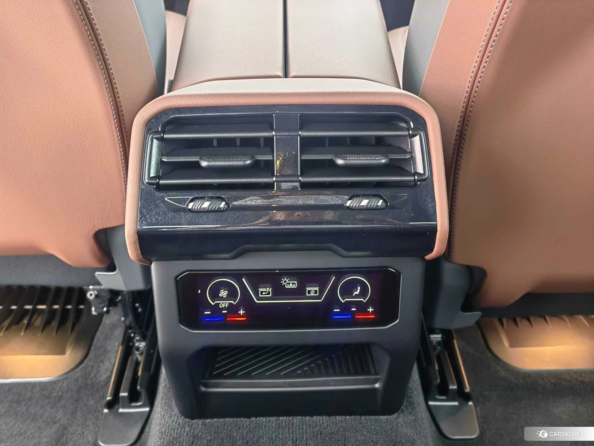 BMW 5 series id 4452637 из Китая 20