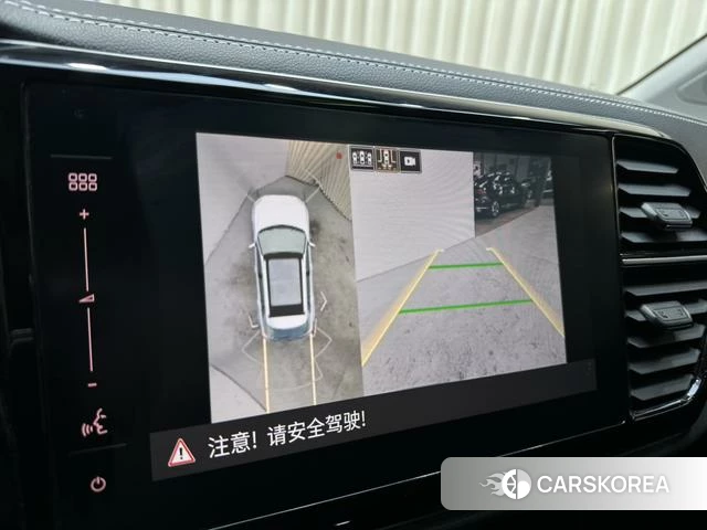 Jetta VS7 id 4239006 из Китая 21