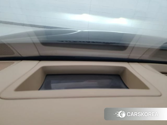 Hyundai The New Grandeur IG id 4401687 из Кореи 20