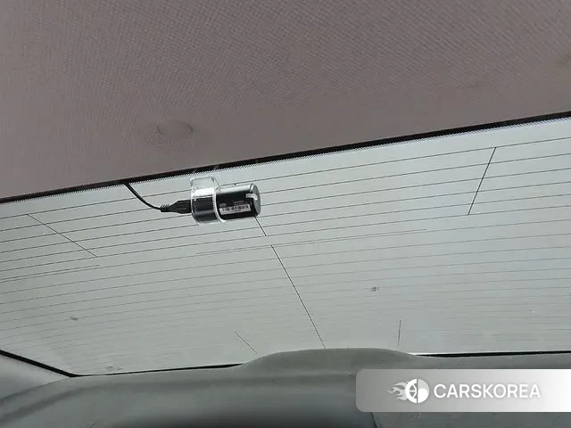 Hyundai Avante AD id 3643792 из Кореи 19