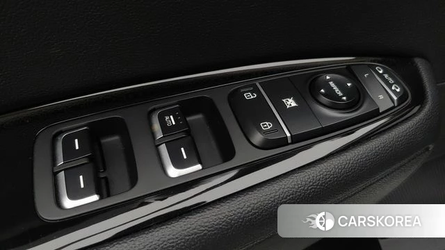 Kia The New K5 Hybrid 2nd generation id 4780648 из Кореи 20