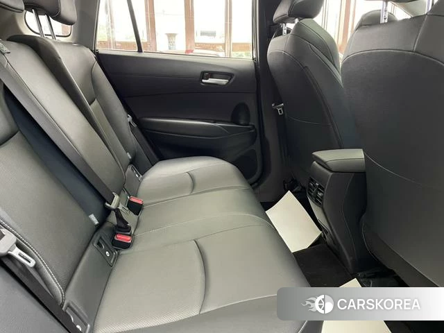 Toyota Fenglanda id 4258431 из Китая 20