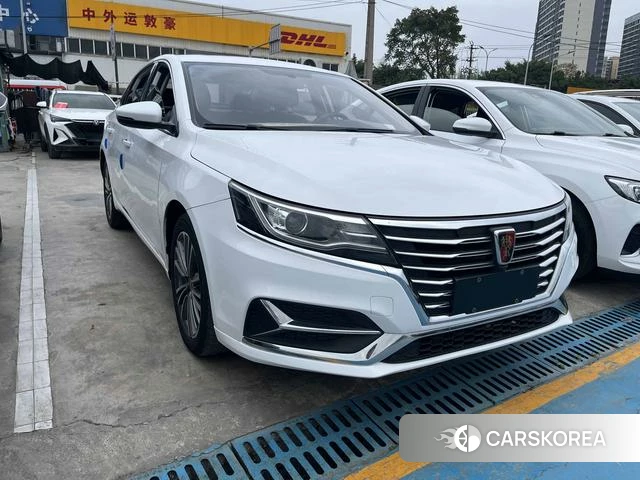 Roewe i6 classic id 4216241 из Китая 15